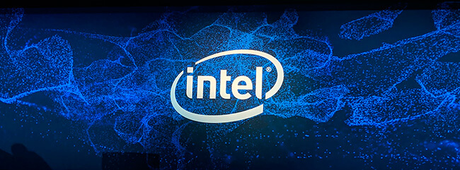 Intel backporting in4 noticias