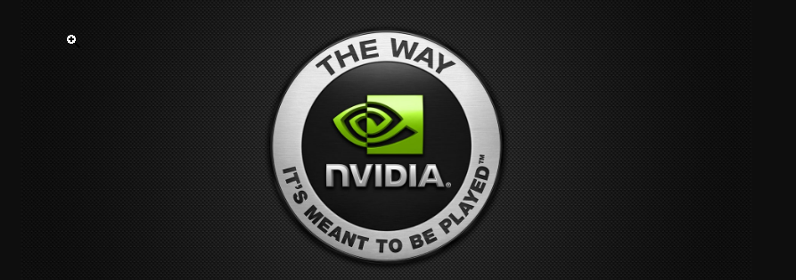 2018 07 23 11 14 37 Nvidia Logo Widescreen Wallpapers 07101.jpg 19201200