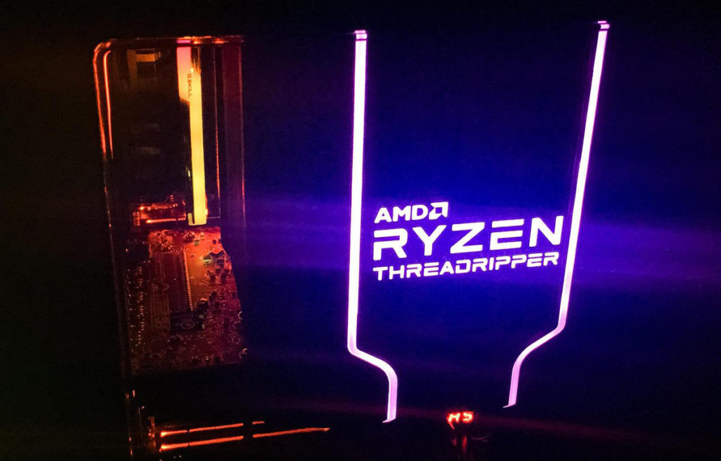 ryzen threadripper and mobile 100724349 large