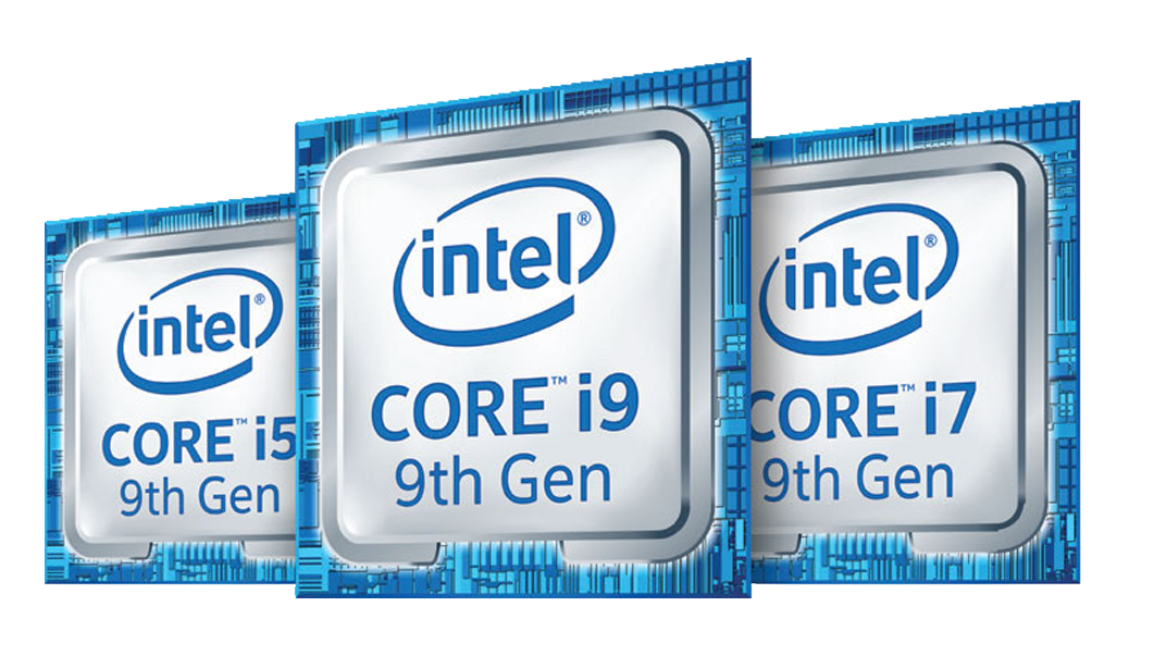 9th gen core family badge 16x9.png.rendition.intel.web.1648.927