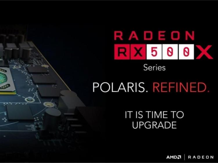 RX590