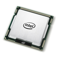 intel cpus 200