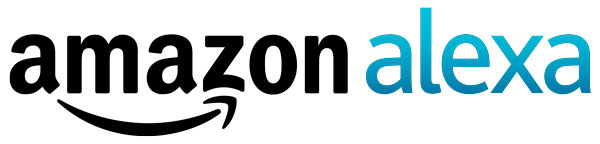 logo amazon