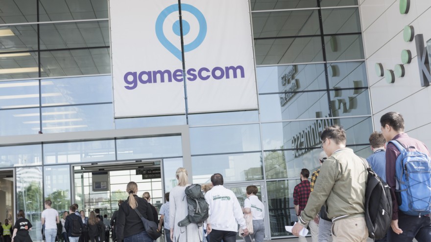 gamescom 17 006 012 m24 full m36 1025