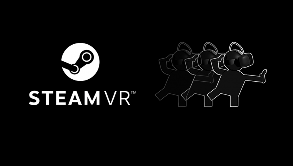 steamvr motion smoothing 1021x580