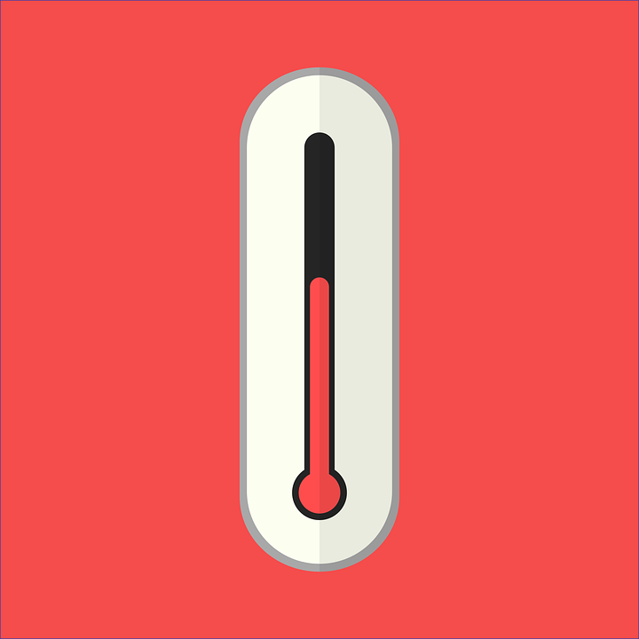 thermometer 1613993 960 720